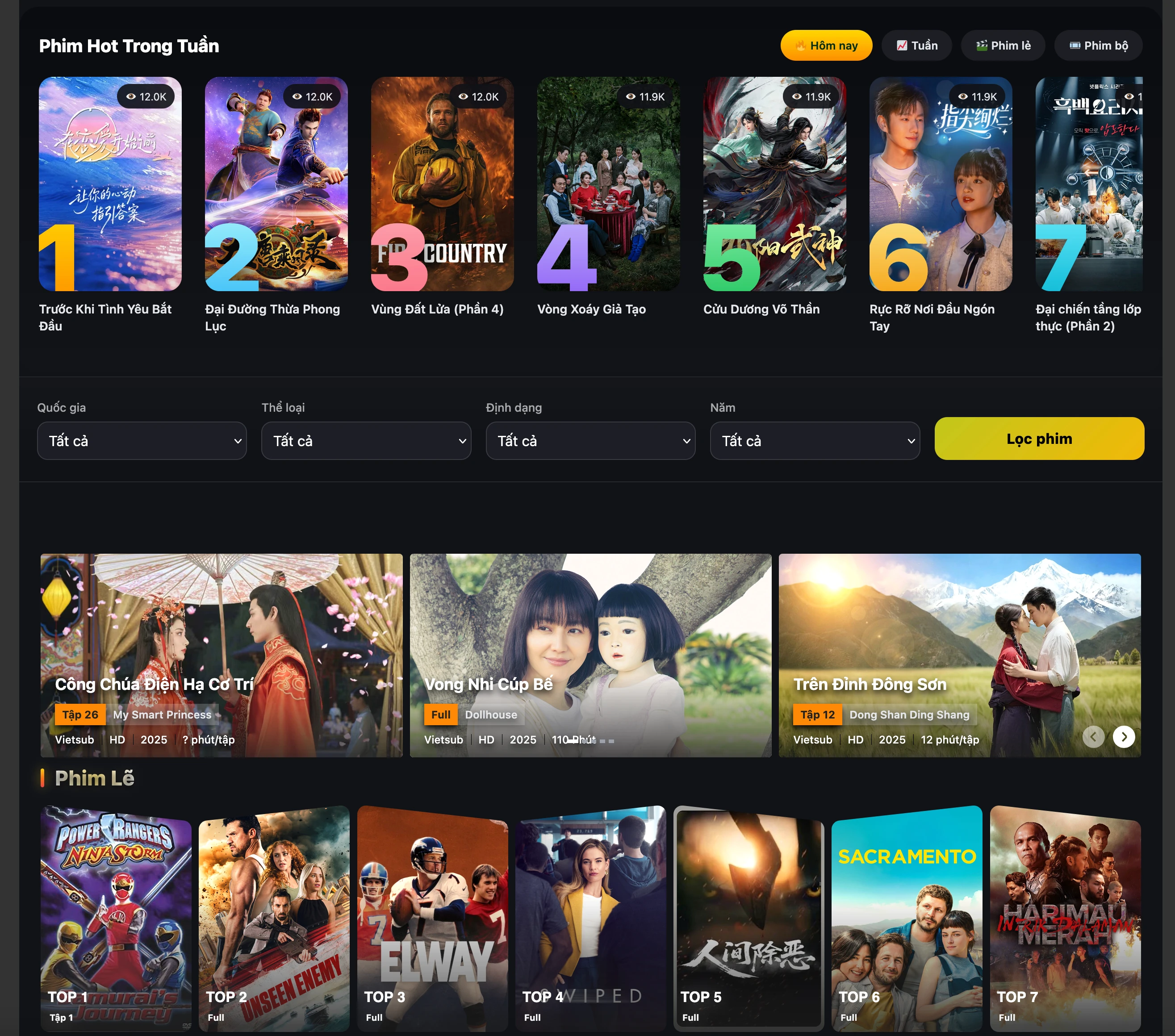 motchill.autos - Xem phim vietsub miễn phí, phim chiếu rạp, phim bộ, phim lẻ mới nhất