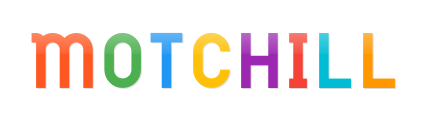 MotChill