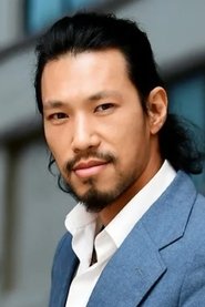 Kim Min