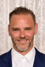 Joe Absolom