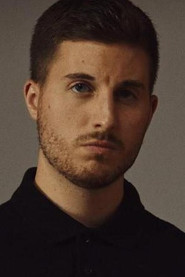 Joe Dennenwald