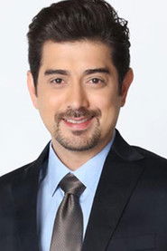 Ian Veneracion