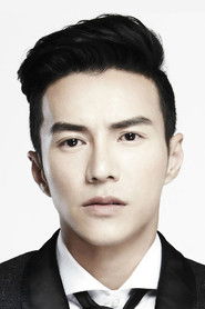 Lawrence Wang