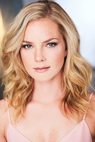 Cindy