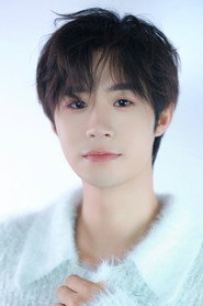 李一沐