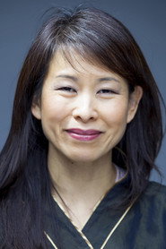 Kim Lý