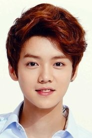 LuHan