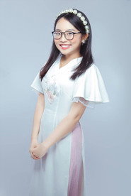 Phương Chi