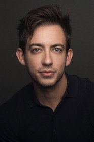 Kevin Mchale