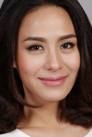 Jaksamittanon Kaneungnij