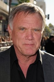 Jay Johnston