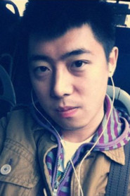 Xiao Xu