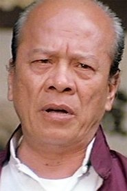 Jing Feng