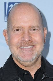 Mike He