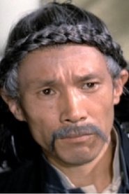 Chan Wai-Lau