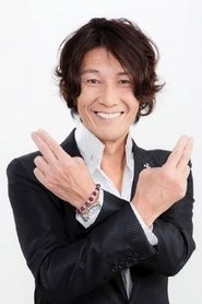 Masayuki Katou