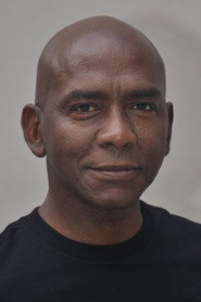 Michel Paul