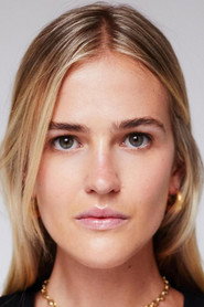 Lily Speiser