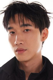 Noh Phouluang