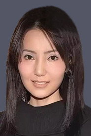 趙靜儀