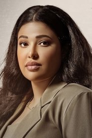 لولوة الملا