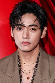 V (BTS)