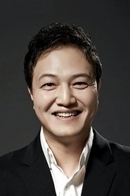 Jung Woong In