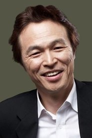 Hee-ya