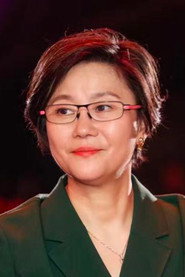 Li Sha