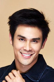 Tye Nattapol Leeyawanich