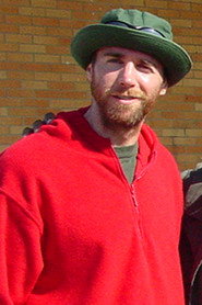 Kurt Christian