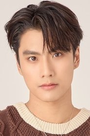 ภวัต จิตต์สว่างดี