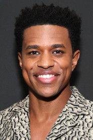 Jeremy Pope