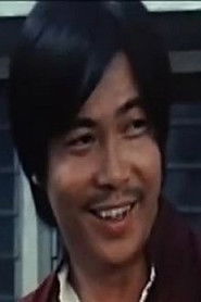 Su Dan