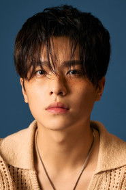 Hank Wang