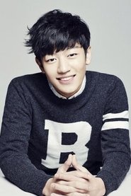 Chae Sang-Woo