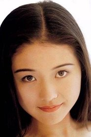 Chun-to Chung