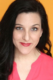 Kelly William