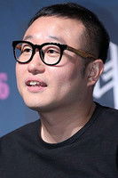 Jung In Gi