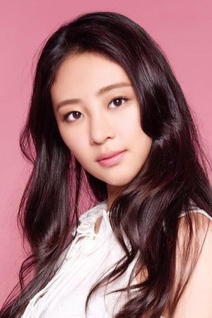 Liang Ru-xuan