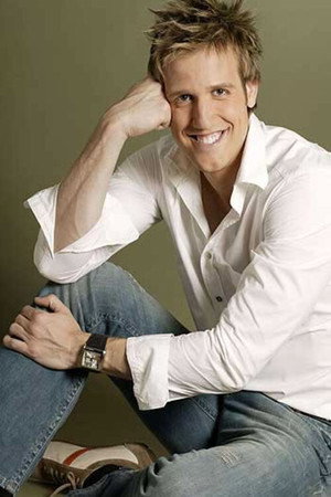 Óscar Martín