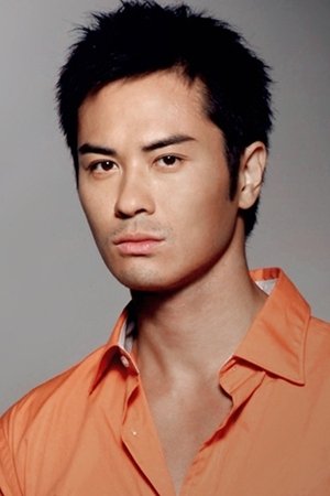 Kevin Cheng