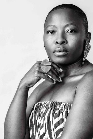 Lerato Mvelase