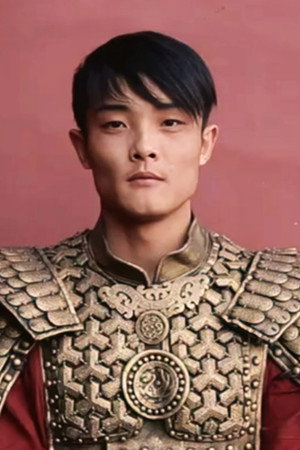 Zhang Xi Lai