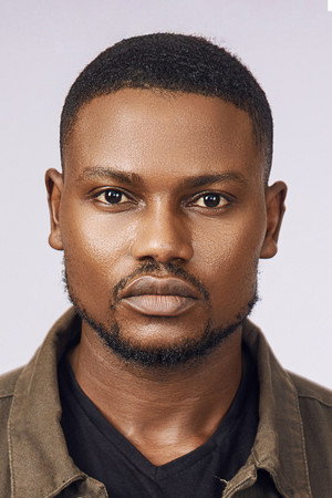 Jammal Ibrahim