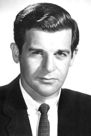 Philip Lee