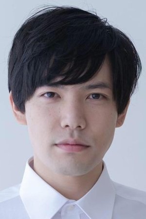 Hasegawa Dai