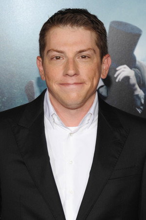 Smith Seth