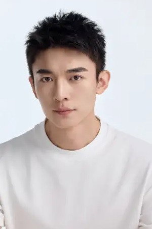 Du Yang