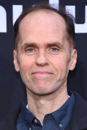 Kevin J. O'Connor